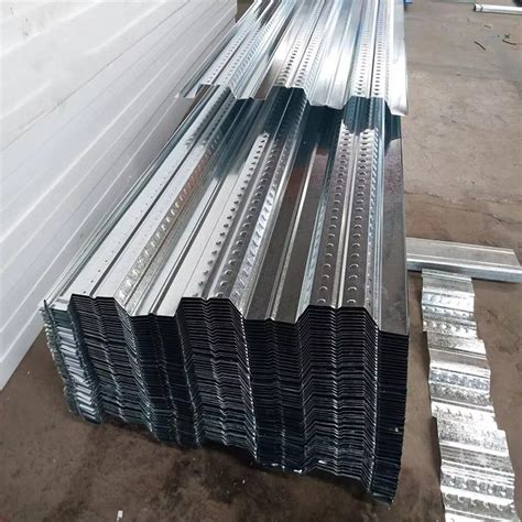 comflor china|ComFlor Composite floor decking .